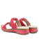 Chaplinshoes