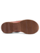 Chaplinshoes