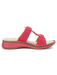 Chaplinshoes