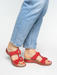 Chaplinshoes