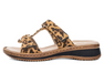 Chaplinshoes