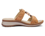 Chaplinshoes