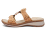 Chaplinshoes