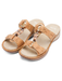Chaplinshoes