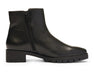 Chaplinshoes