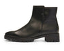 Chaplinshoes
