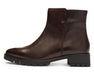 Chaplinshoes