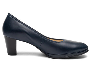 Chaplinshoes