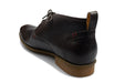 Bota de hombre 'Arcade Slot' - Clarks Originals - ChaplinshoesBota de hombre 'Arcade Slot' - Clarks Originals Clarks