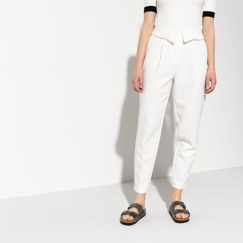 Unisex sandaal 'Arizona BS' - Grijs - ChaplinshoesUnisex sandaal 'Arizona BS' - GrijsBirkenstock