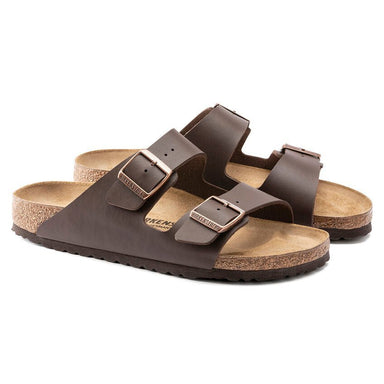 Sandalia unisex 'Arizona BS' - ChaplinshoesSandalia unisex 'Arizona BS'Birkenstock