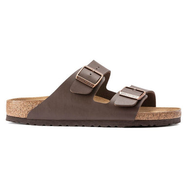 Sandalia unisex 'Arizona BS' - ChaplinshoesSandalia unisex 'Arizona BS'Birkenstock