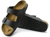 Sandalo da donna 'Arizona BS' - Nero - ChaplinshoesSandalo da donna 'Arizona BS' - NeroBirkenstock