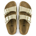 'Arizona BS' women's sandal - Chaplinshoes'Arizona BS' women's sandalBirkenstock