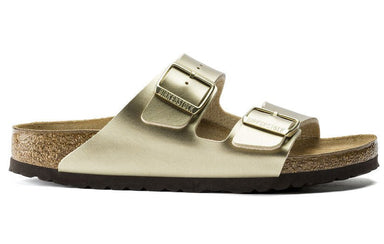 'Arizona BS' women's sandal - Chaplinshoes'Arizona BS' women's sandalBirkenstock