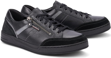 Heren sneaker 'Arnaud' - ChaplinshoesHeren sneaker 'Arnaud'Mephisto