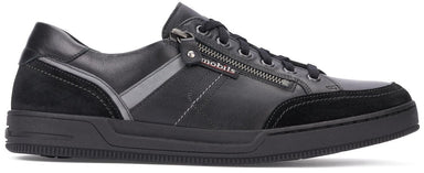Heren sneaker 'Arnaud' - ChaplinshoesHeren sneaker 'Arnaud'Mephisto
