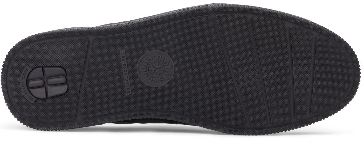 Heren sneaker 'Arnaud' - ChaplinshoesHeren sneaker 'Arnaud'Mephisto