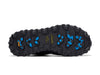 Zapatilla de senderismo impermeable para hombre 'ATL trek Lo' - Azul - ChaplinshoesZapatilla de senderismo impermeable para hombre 'ATL trek Lo' - BlueClarks