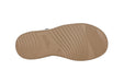 Sandalia de mujer 'Avio - S' - beige oscuro - ChaplinshoesSandalia de mujer 'Avio - S' beige oscuroAra