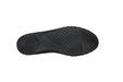 Zapatilla deportiva de mujer 'Avio' de corte ancho (H) - negro - ChaplinshoesZapatilla deportiva para mujer 'Avio' de corte ancho (H) - negroAra