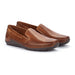 'Azores' herenloafer - Pikolinos - Chaplinshoes'Azores' herenloafer - PikolinosPikolinos