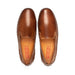 'Azores' herenloafer - Pikolinos - Chaplinshoes'Azores' herenloafer - PikolinosPikolinos