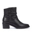 Bota de mujer 'Baccarat' - Negro - ChaplinshoesBota mujer 'Baccarat' - Negro Pikolinos