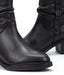 Bota de mujer 'Baccarat' - Negro - ChaplinshoesBota mujer 'Baccarat' - Negro Pikolinos