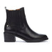 Bota de mujer 'Baccarat' - Negro - ChaplinshoesBota mujer 'Baccarat' - Negro Pikolinos