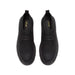 Bota con cordones para hombre 'Badell DB' - Negro - ChaplinshoesBota con cordones para hombre 'Badell DB' - BlackClarks