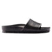 Sandalo slide da donna 'Barbados EVA' - nero - ChaplinshoesSandalo slide da donna "Barbados EVA" - neroBirkenstock