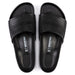 Sandalo slide da donna 'Barbados EVA' - nero - ChaplinshoesSandalo slide da donna "Barbados EVA" - neroBirkenstock