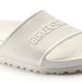 'Barbados EVA' women's slide sandal - White - Chaplinshoes'Barbados EVA' women's slide sandal - WhiteBirkenstock