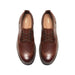 Zapato con cordones para hombre 'Batcombe Far' - Marrón - ChaplinshoesZapato con cordones para hombre 'Batcombe Far' - MarrónClarks