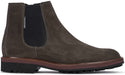 'Benson' men's chelsea boot - Grey - Chaplinshoes'Benson' men's chelsea boot - GreyMephisto