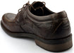 Zapato con cordones para hombre 'Bergamo' - ChaplinshoesZapato con cordones para hombre 'Bergamo'Camel Active