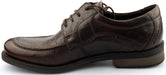Zapato con cordones para hombre 'Bergamo' - ChaplinshoesZapato con cordones para hombre 'Bergamo'Camel Active