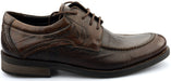 Zapato con cordones para hombre 'Bergamo' - ChaplinshoesZapato con cordones para hombre 'Bergamo'Camel Active