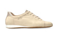 'Bessy' women's lace - up shoe - Beige - Chaplinshoes'Bessy' women's lace - up shoe - BeigeMephisto