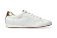 'Bessy' zapato con cordones para mujer - blanco - Chaplinshoes'Bessy' zapato con cordones para mujer - blancoMephisto