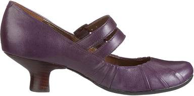 'Black Ash' da donna scarpe con tacco - ChaplinshoesDécolleté da donna "Black Ash" Clarks