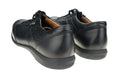 Zapatilla deportiva para hombre 'Boran' - Negro - ChaplinshoesZapatilla de hombre 'Boran' - NegroMephisto