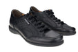 Zapatilla deportiva para hombre 'Boran' - Negro - ChaplinshoesZapatilla de hombre 'Boran' - NegroMephisto