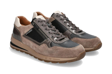 Chaplinshoes