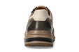 Chaplinshoes