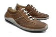 Sneaker uomo 'Brasilia' - ChaplinshoesSneaker 'Brasilia' da uomoCamel Active