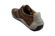 Sneaker uomo 'Brasilia' - ChaplinshoesSneaker 'Brasilia' da uomoCamel Active