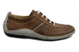 Sneaker uomo 'Brasilia' - ChaplinshoesSneaker 'Brasilia' da uomoCamel Active