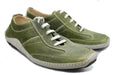 Sneaker uomo 'Brasilia' - ChaplinshoesSneaker 'Brasilia' da uomoCamel Active
